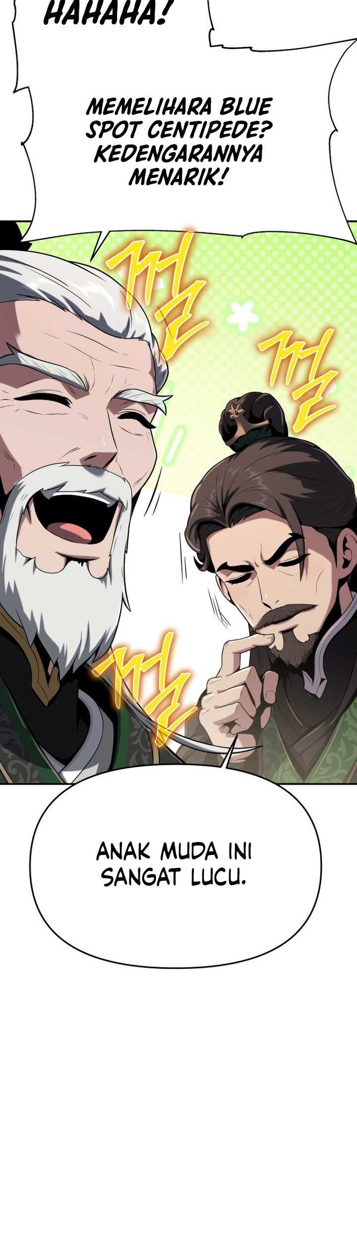 Chapter 1 - halaman 97