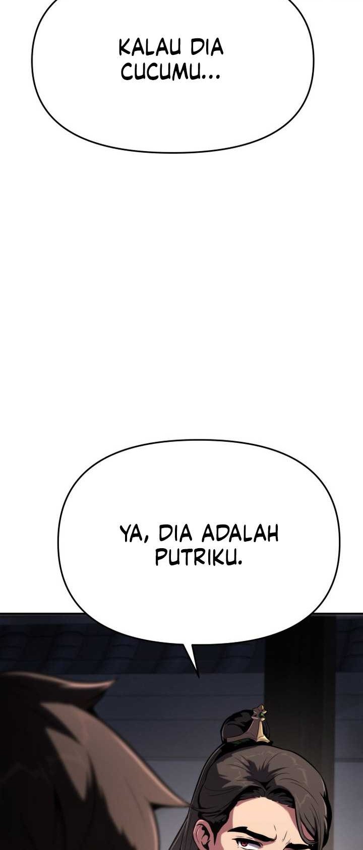 Chapter 1 - halaman 102