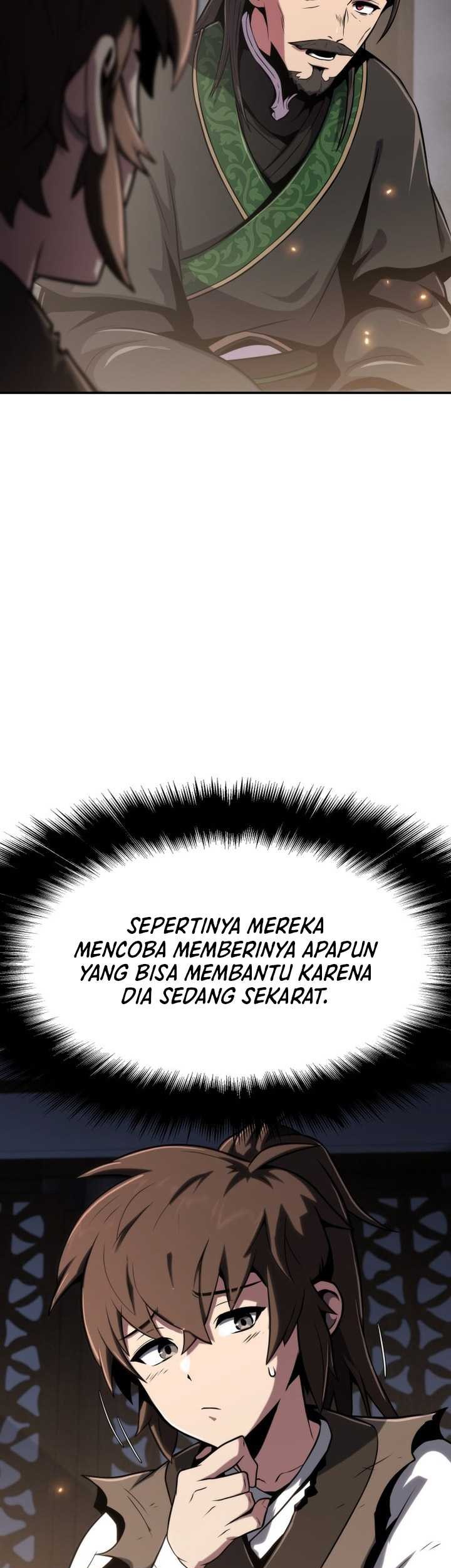 Chapter 1 - halaman 103