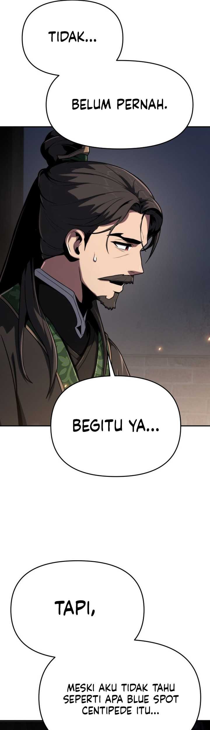 Chapter 1 - halaman 107