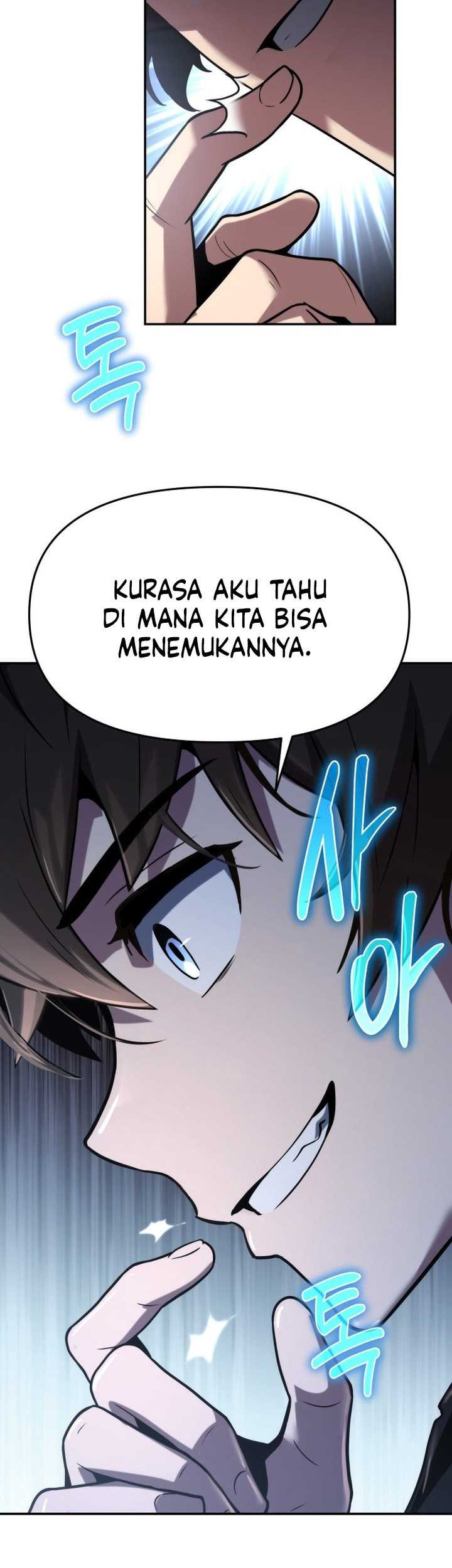 Chapter 1 - halaman 109
