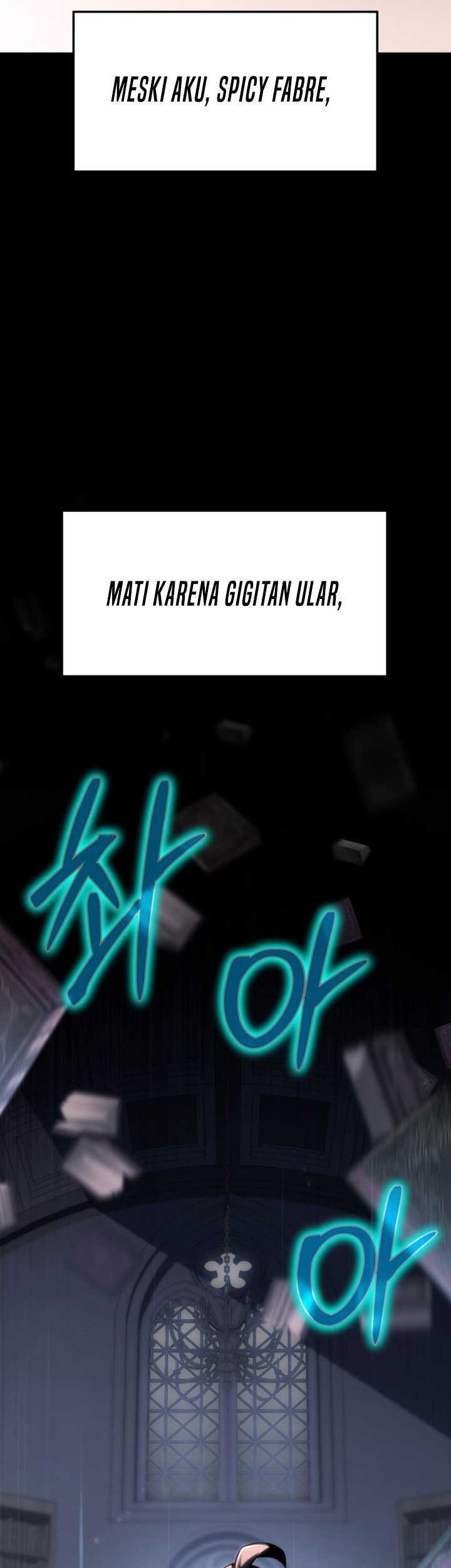 Chapter 1 - halaman 111