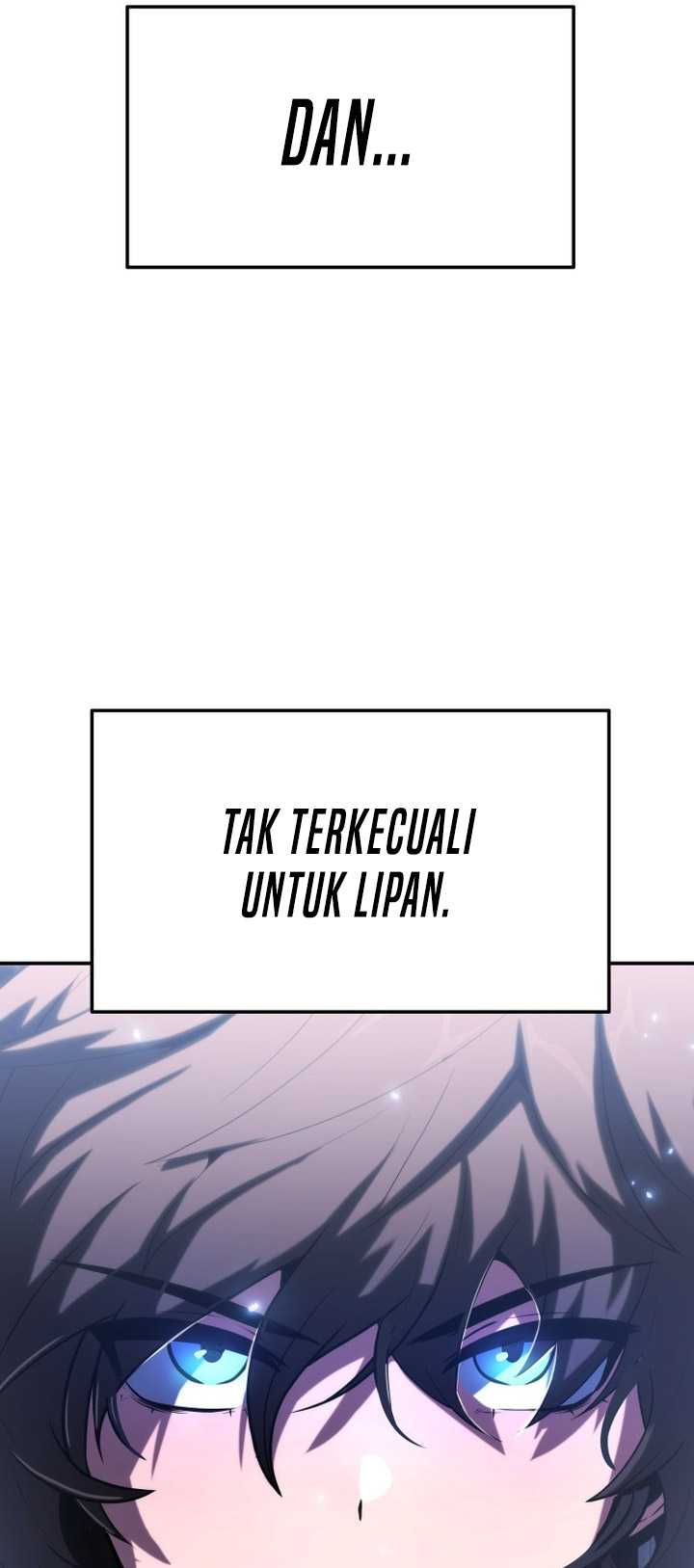 Chapter 1 - halaman 115