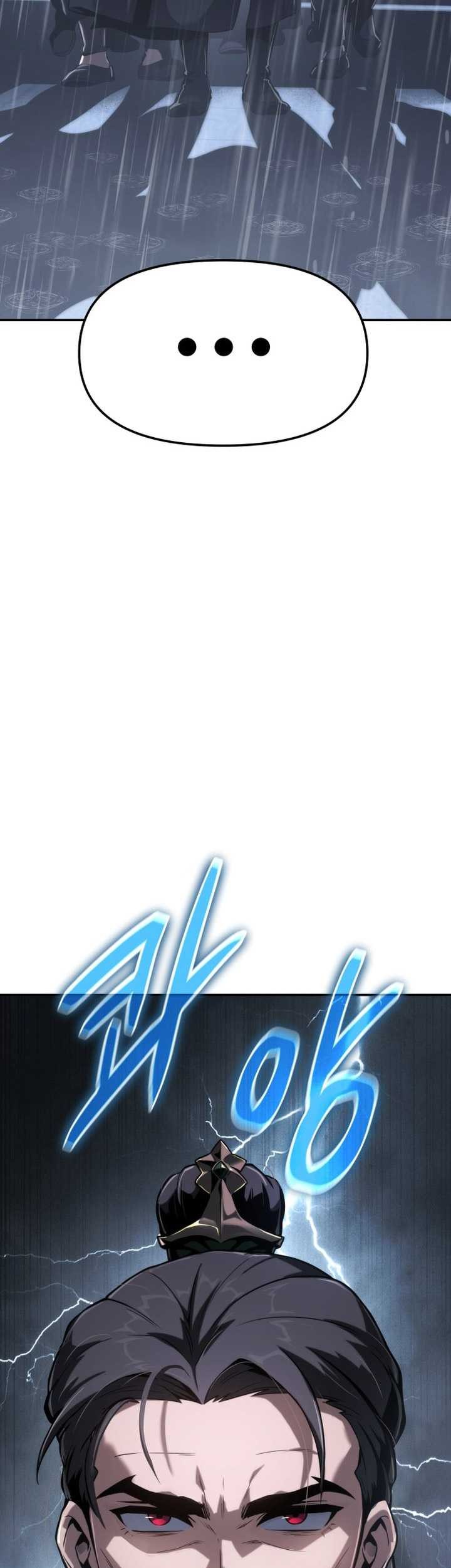 Chapter 1 - halaman 9