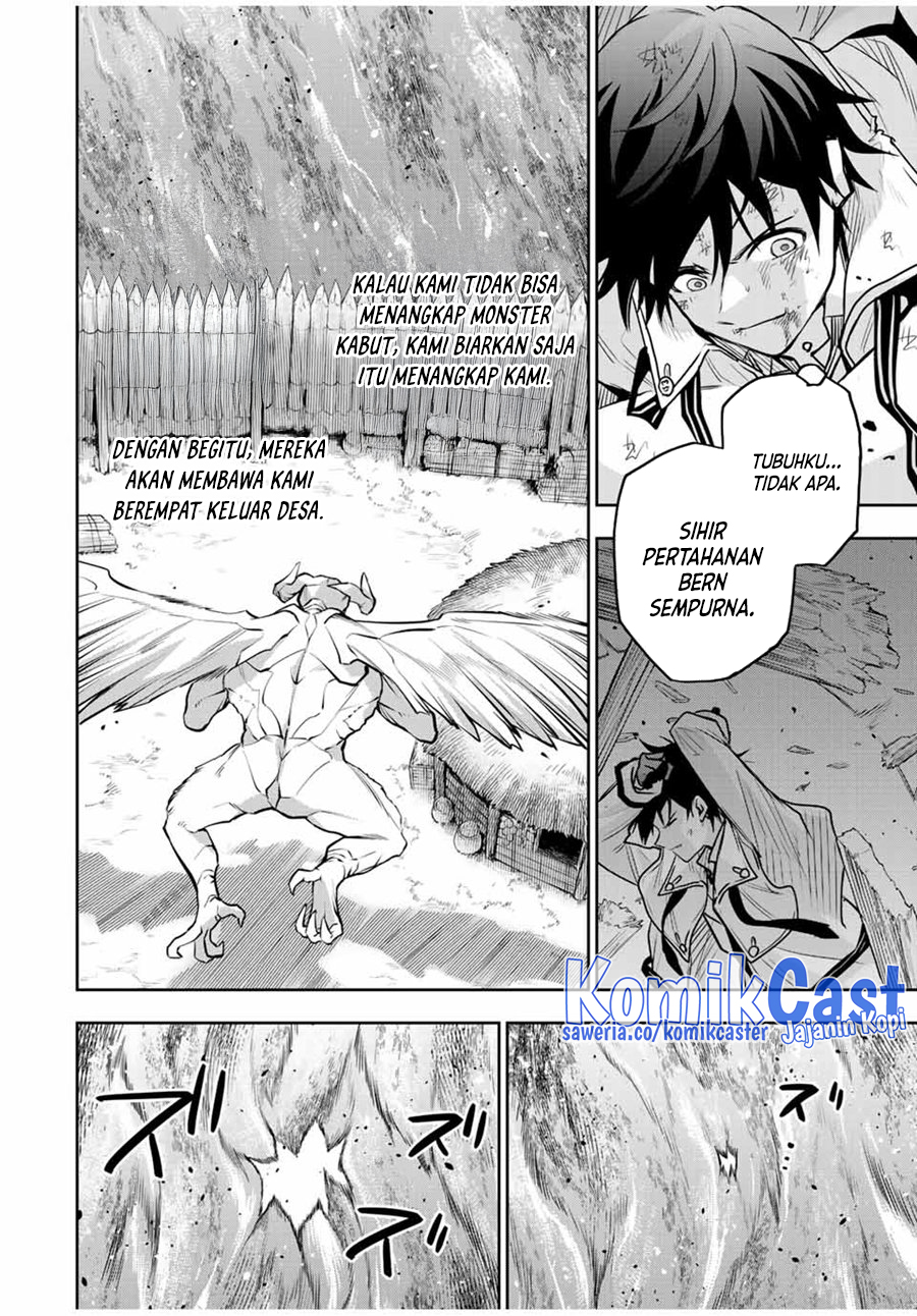 Chapter 131 - halaman 12