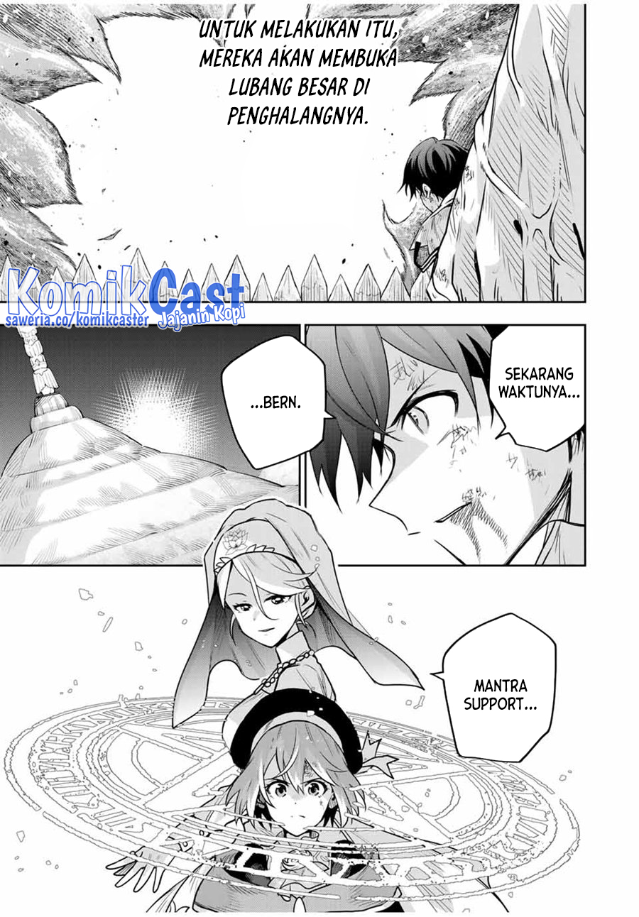 Chapter 131 - halaman 13