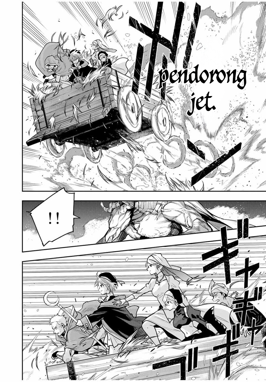 Chapter 131 - halaman 14