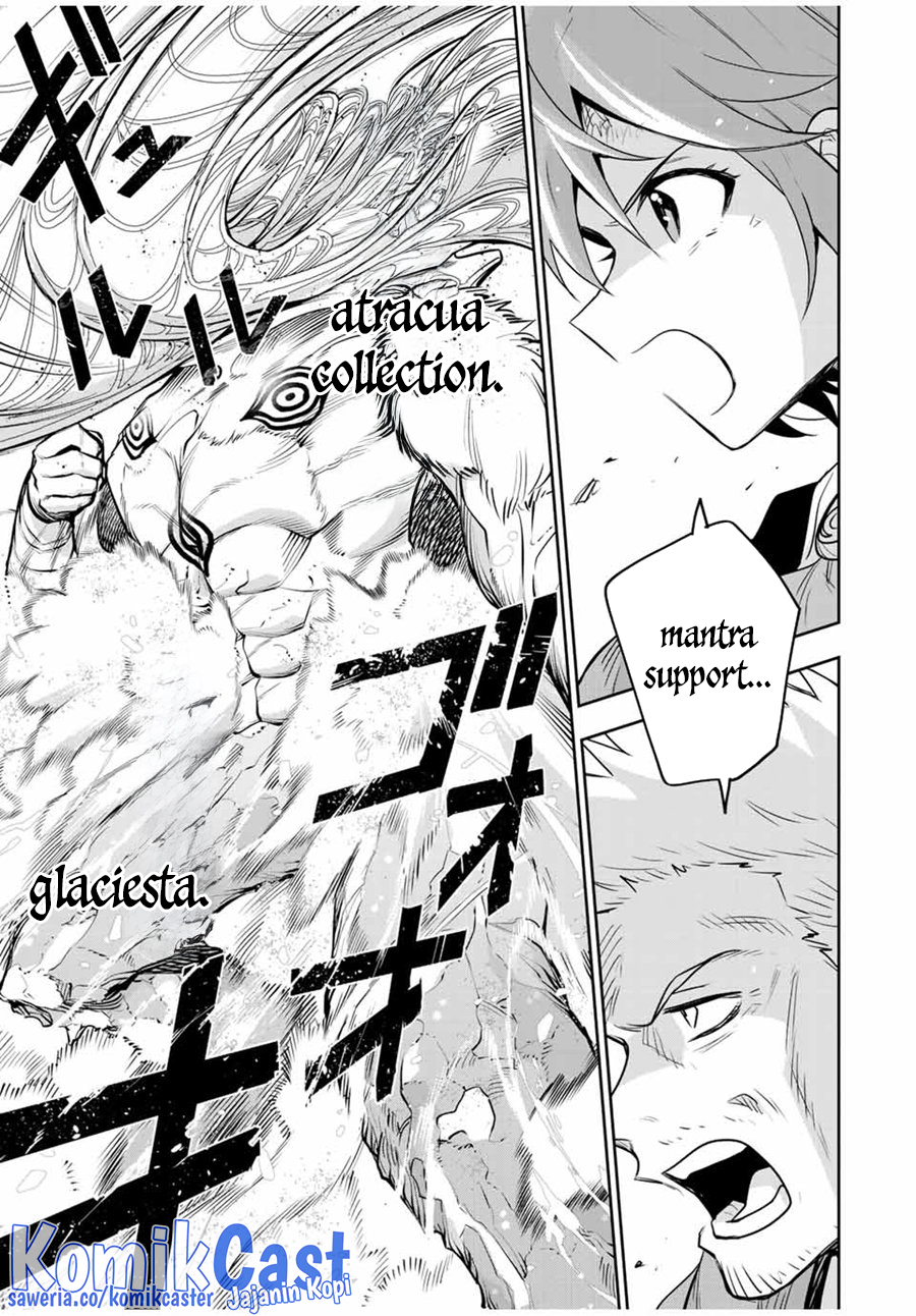 Chapter 131 - halaman 15