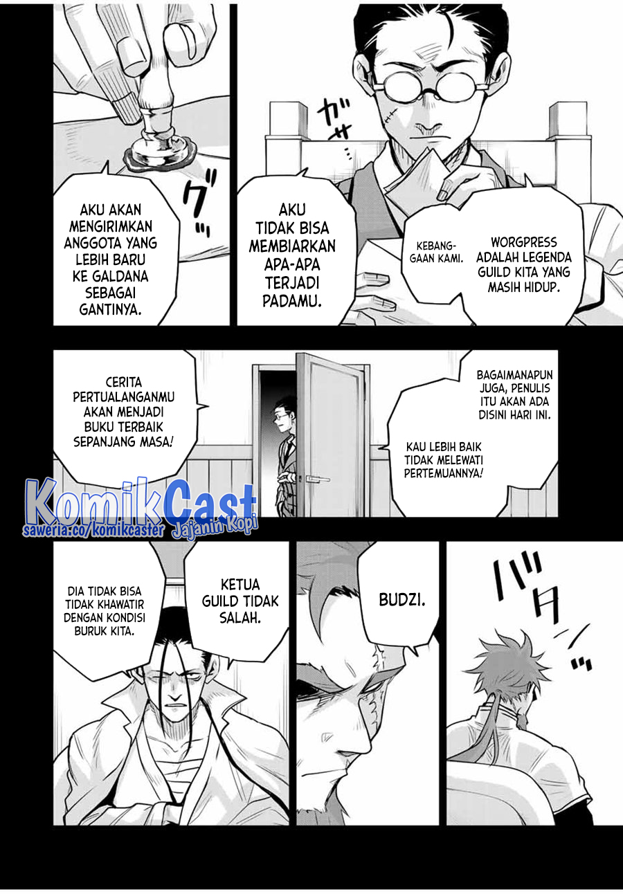 Chapter 131 - halaman 4