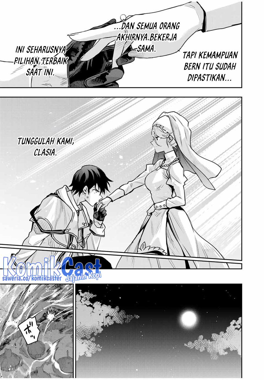 Chapter 131 - halaman 7