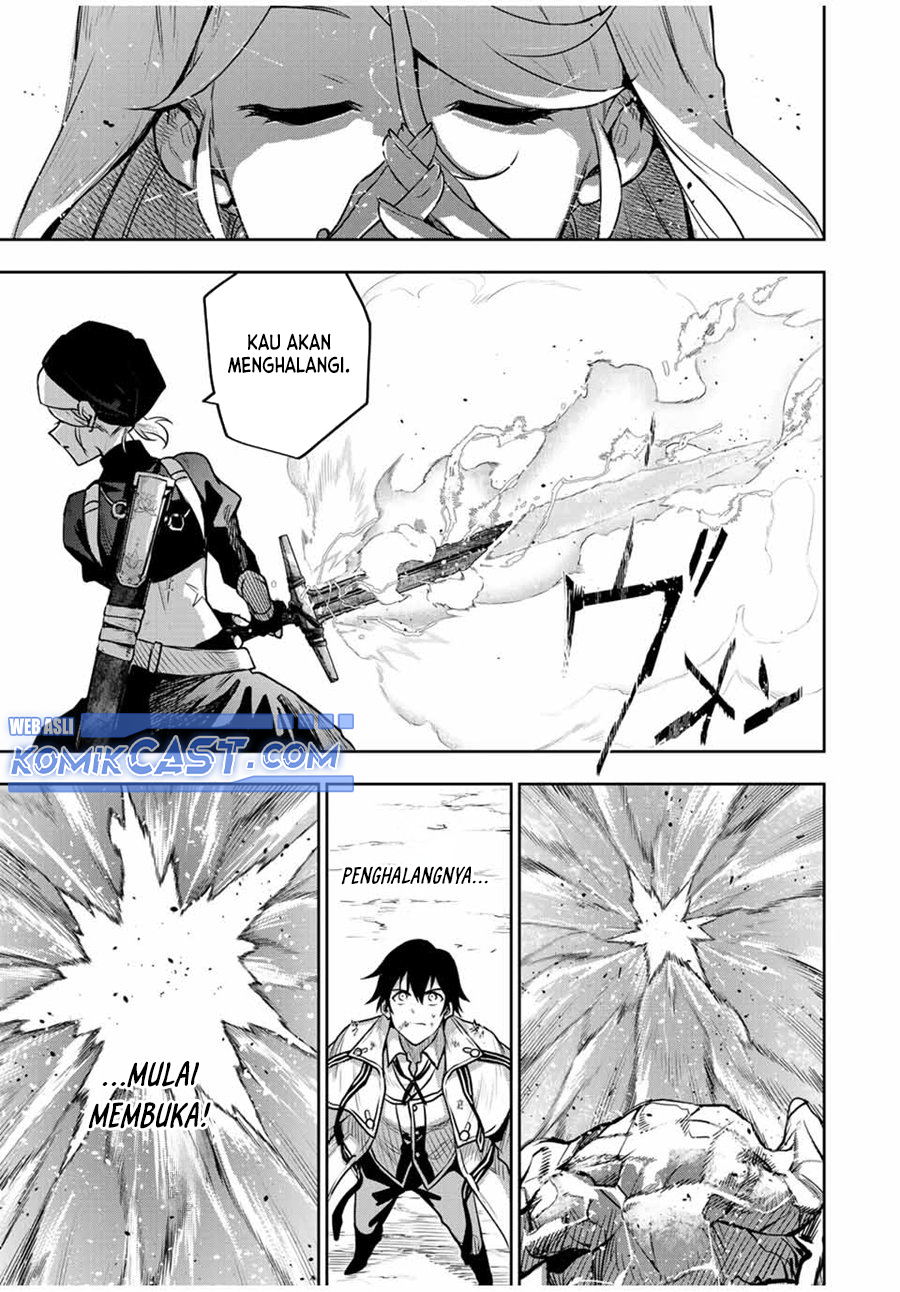 Chapter 130 - halaman 13