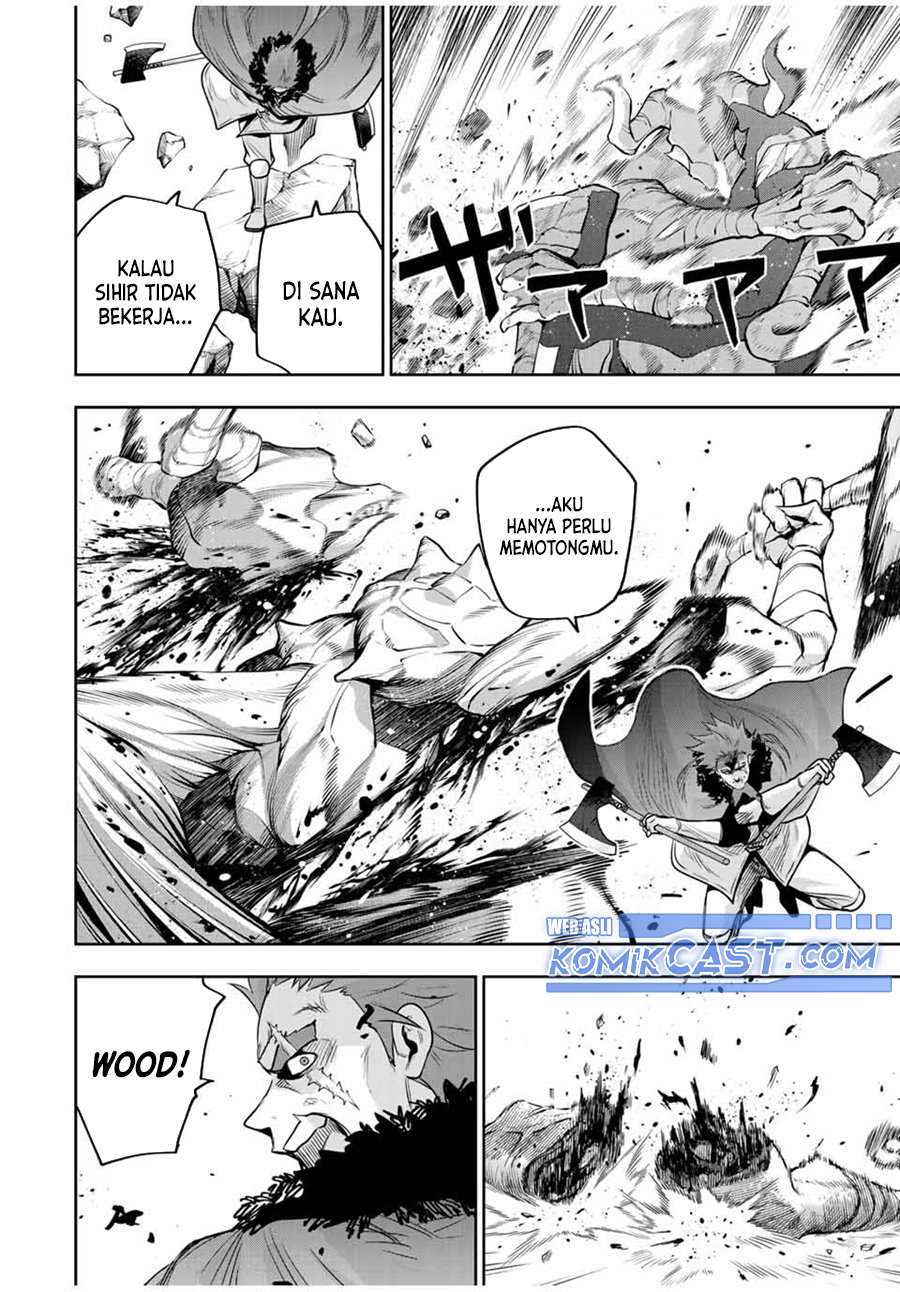 Chapter 130 - halaman 4