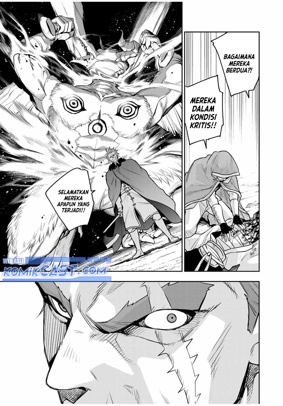 Chapter 130 - halaman 5