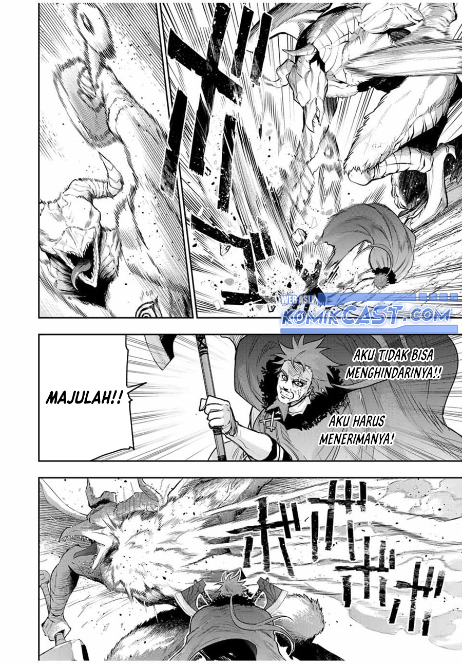 Chapter 130 - halaman 6