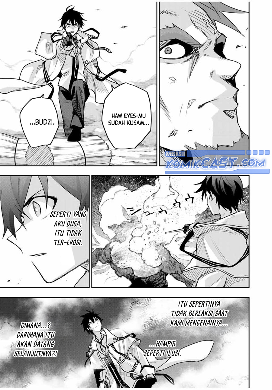 Chapter 130 - halaman 7