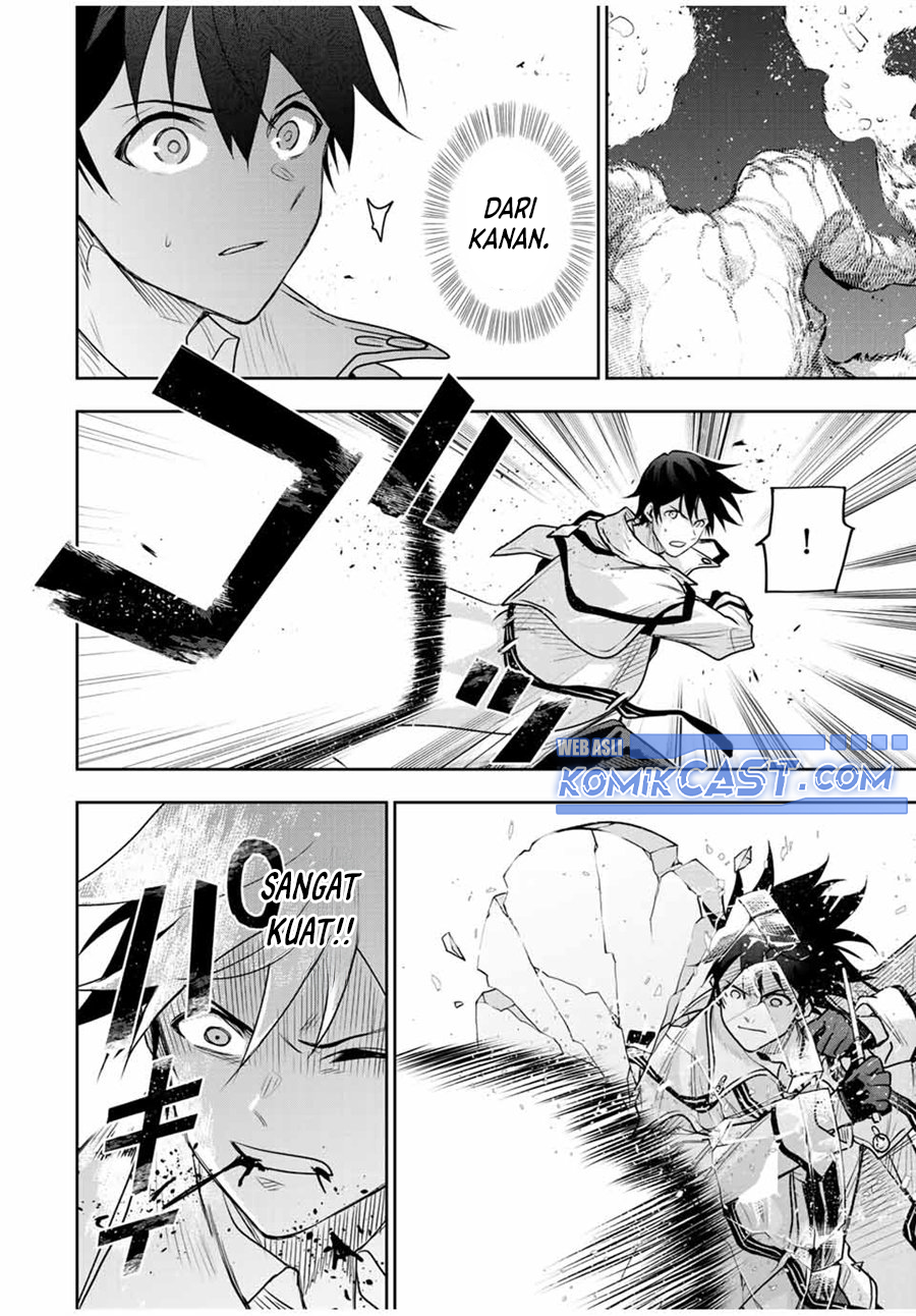 Chapter 130 - halaman 8