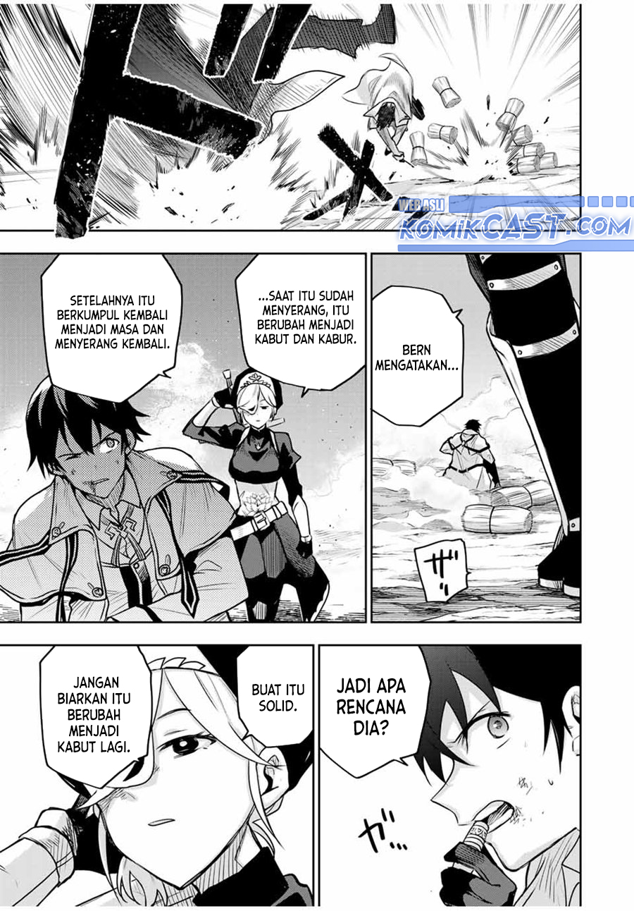 Chapter 130 - halaman 9