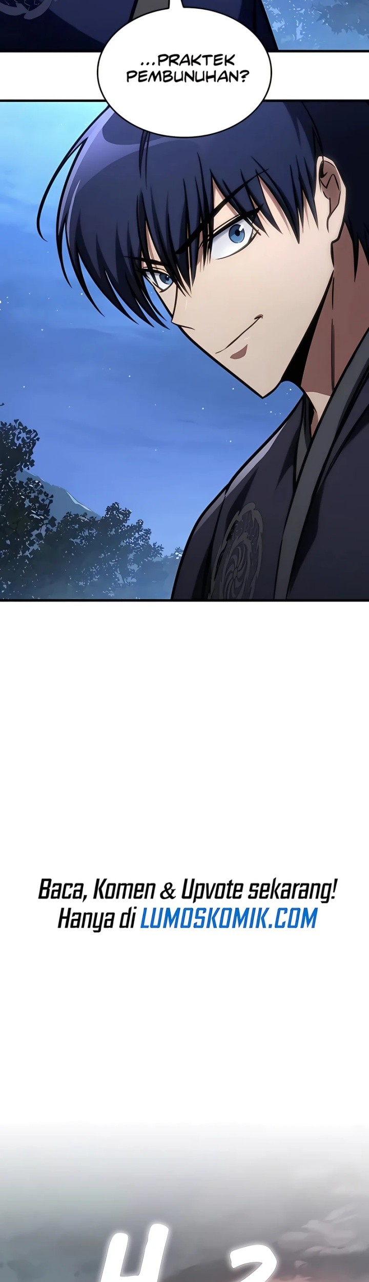 Chapter 51 - halaman 28