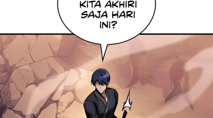 Chapter 51 - halaman 30