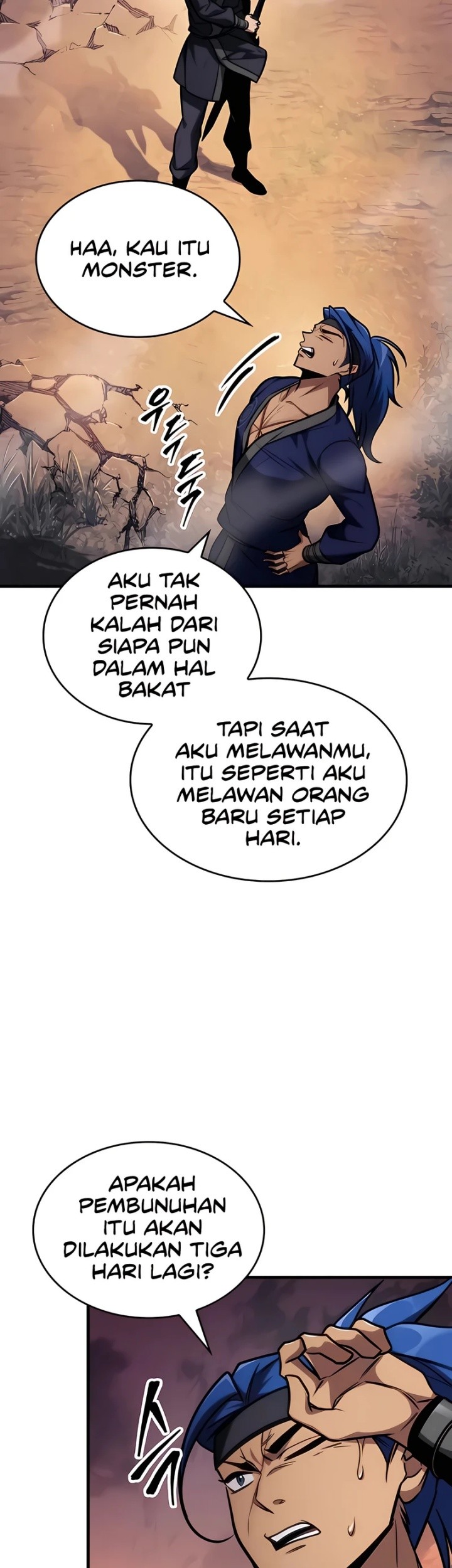 Chapter 51 - halaman 31