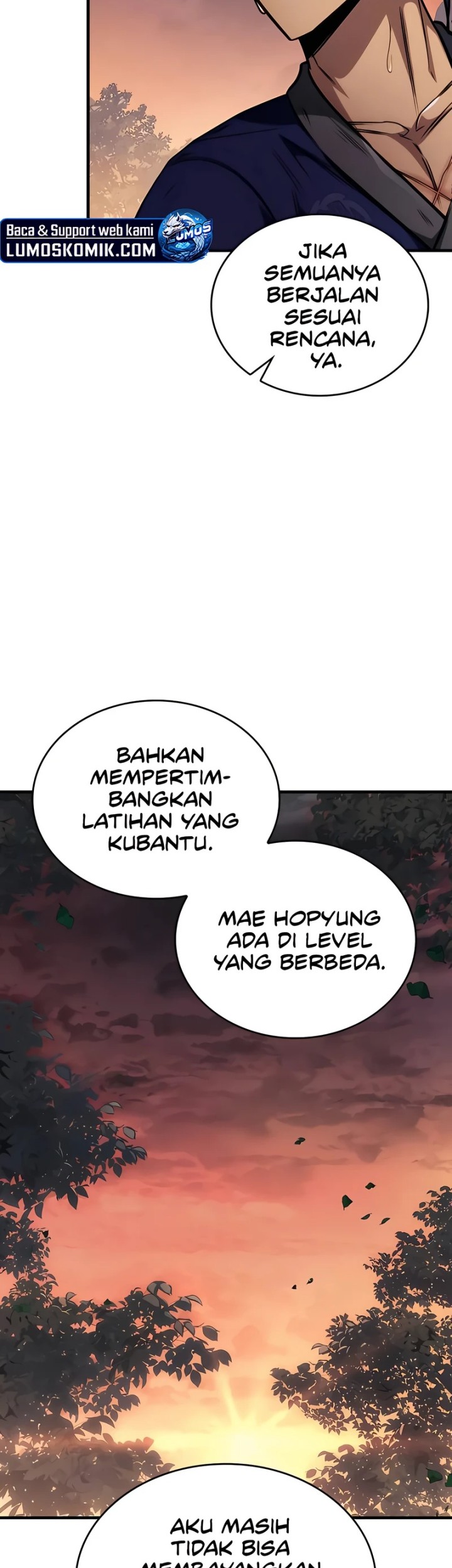 Chapter 51 - halaman 32