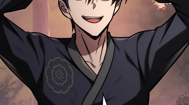 Chapter 51 - halaman 36