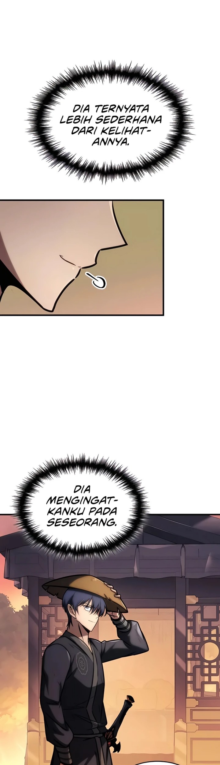Chapter 51 - halaman 38