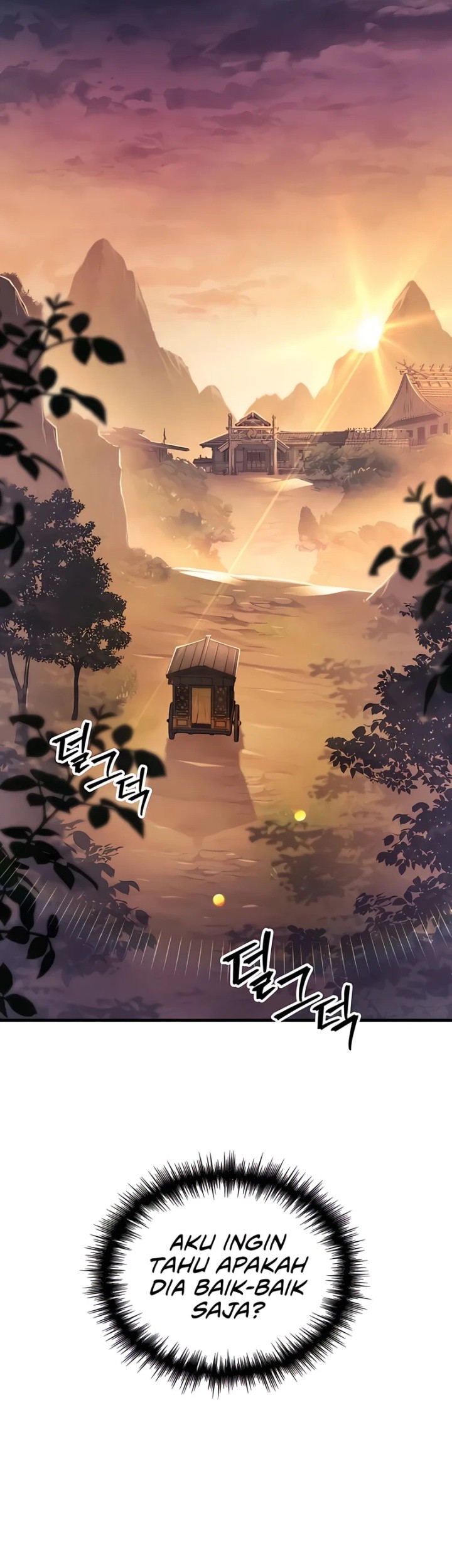 Chapter 51 - halaman 40