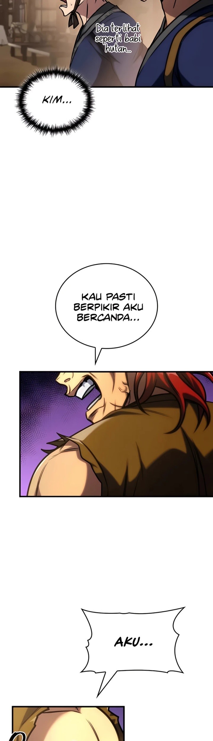 Chapter 51 - halaman 46