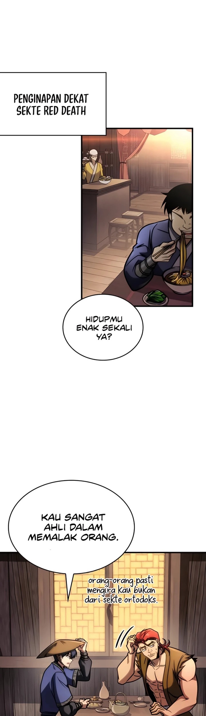 Chapter 51 - halaman 53