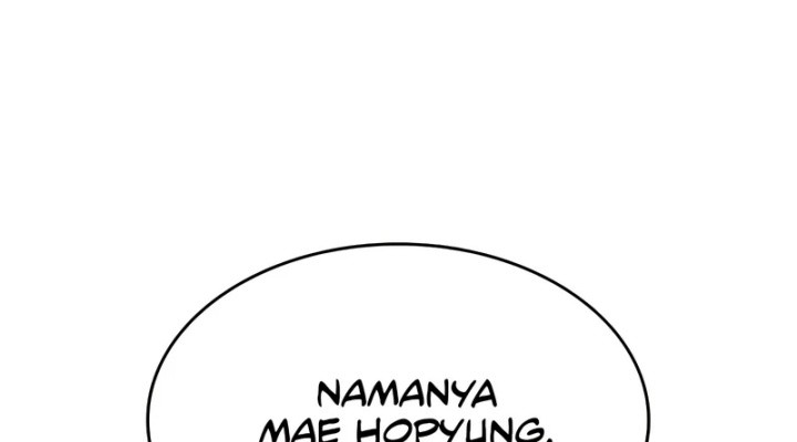 Chapter 51 - halaman 57