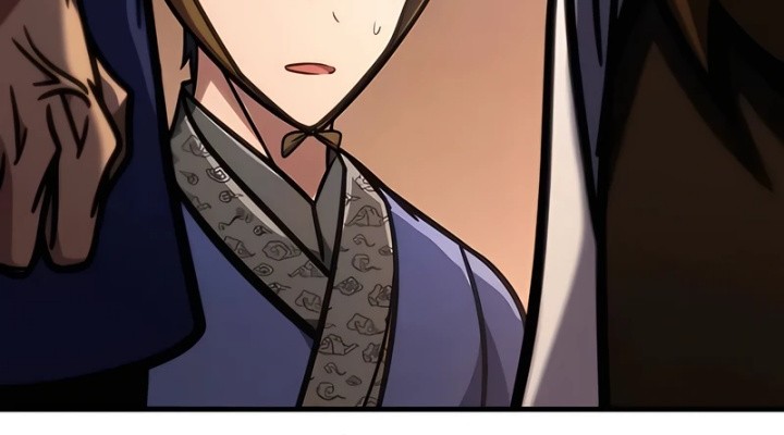 Chapter 51 - halaman 69