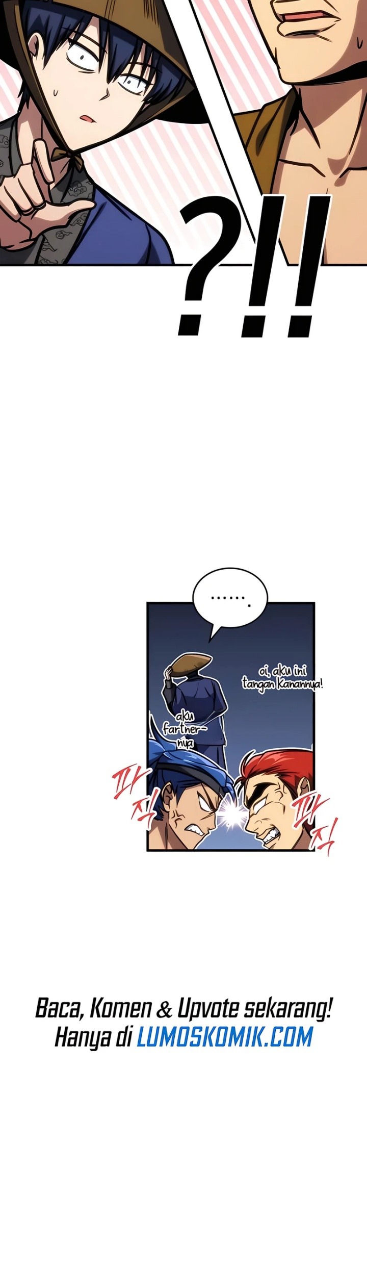 Chapter 51 - halaman 73