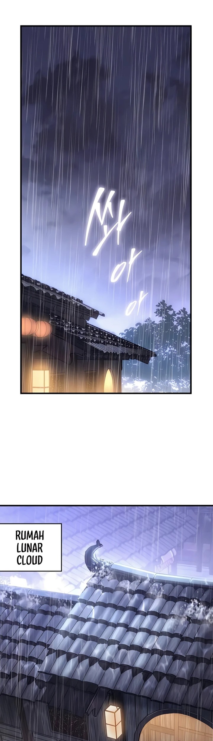 Chapter 51 - halaman 74