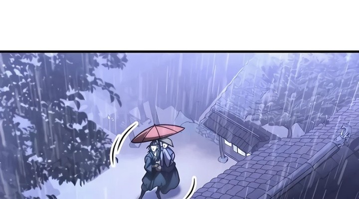 Chapter 51 - halaman 78