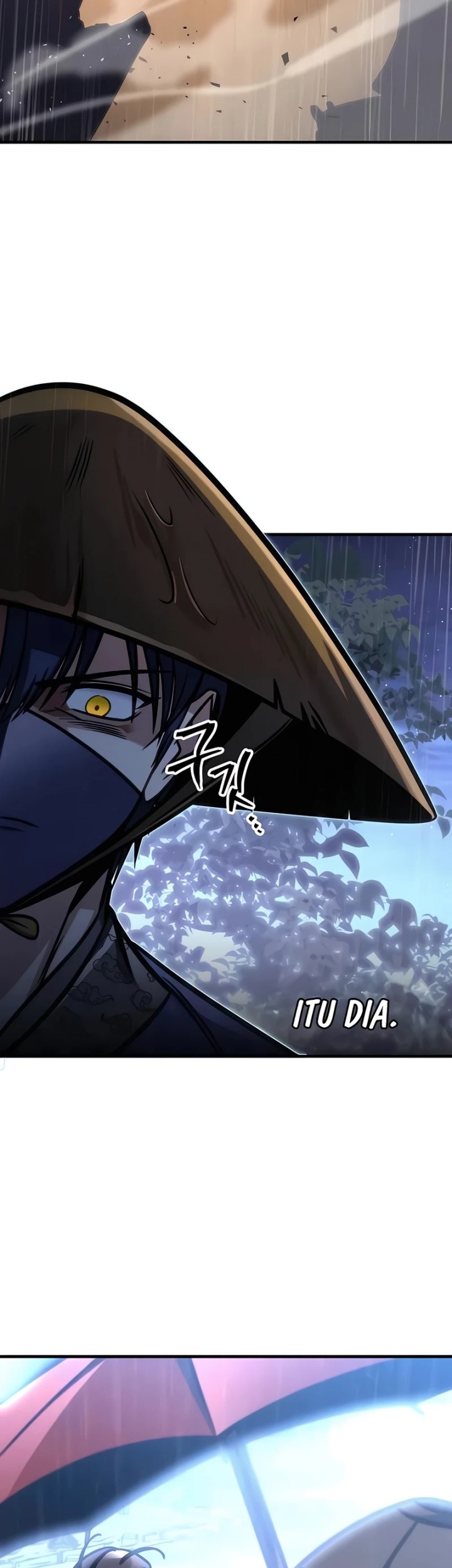 Chapter 51 - halaman 82