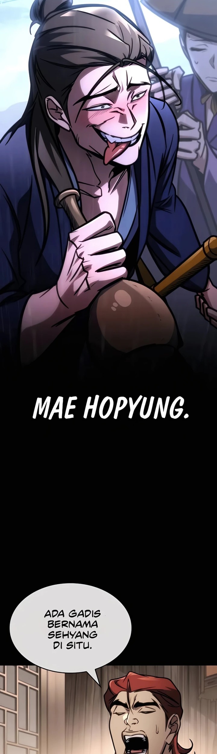 Chapter 51 - halaman 83