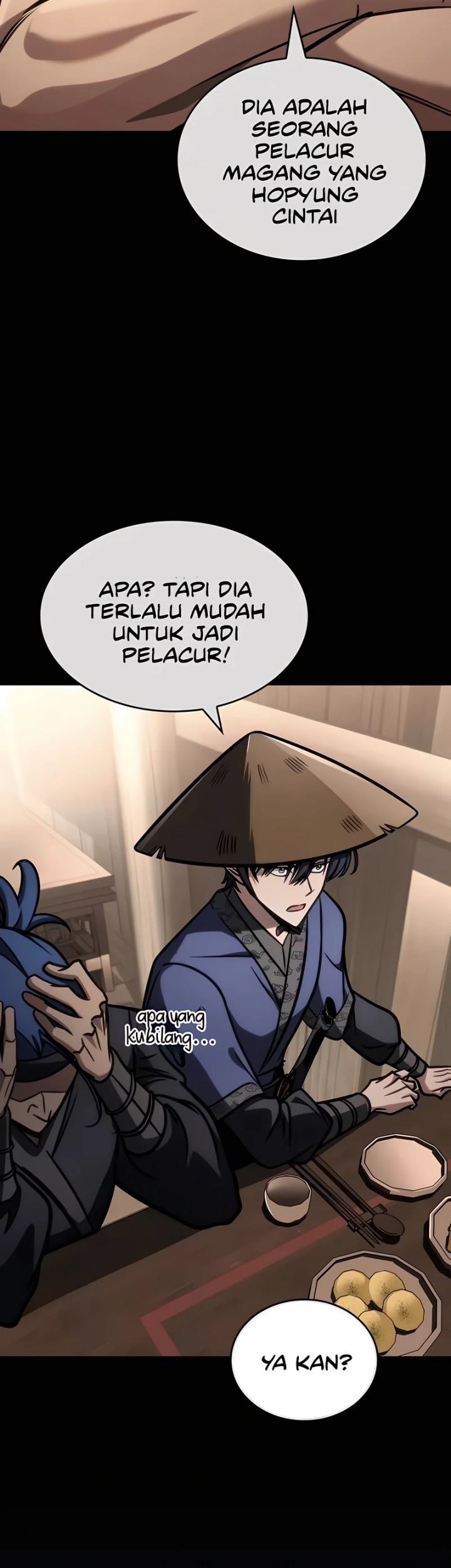 Chapter 51 - halaman 85