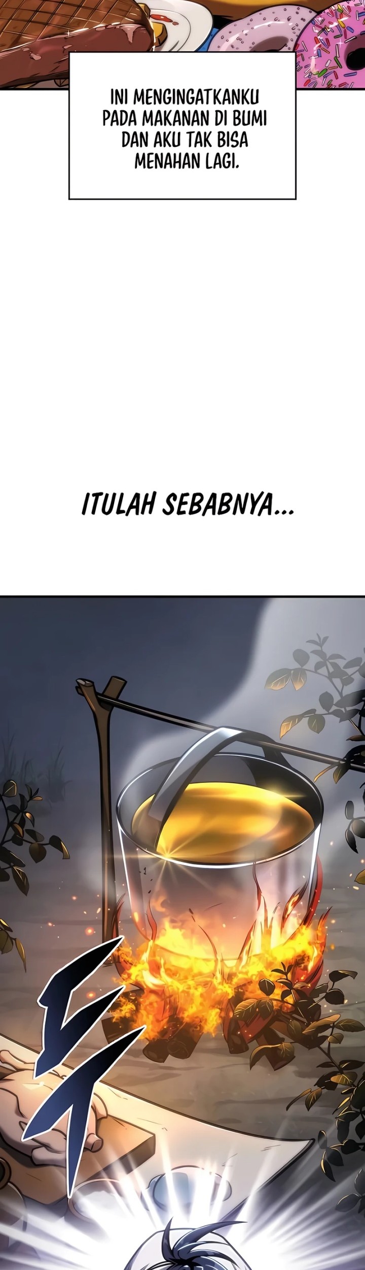 Chapter 51 - halaman 5