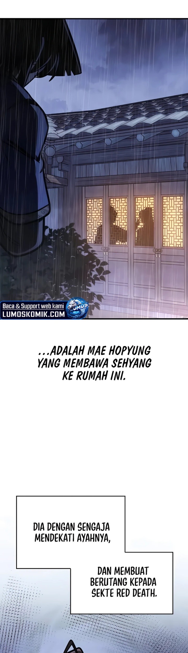 Chapter 51 - halaman 88