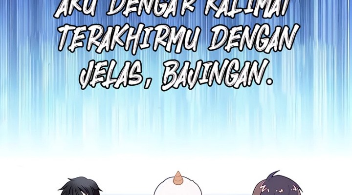 Chapter 51 - halaman 93