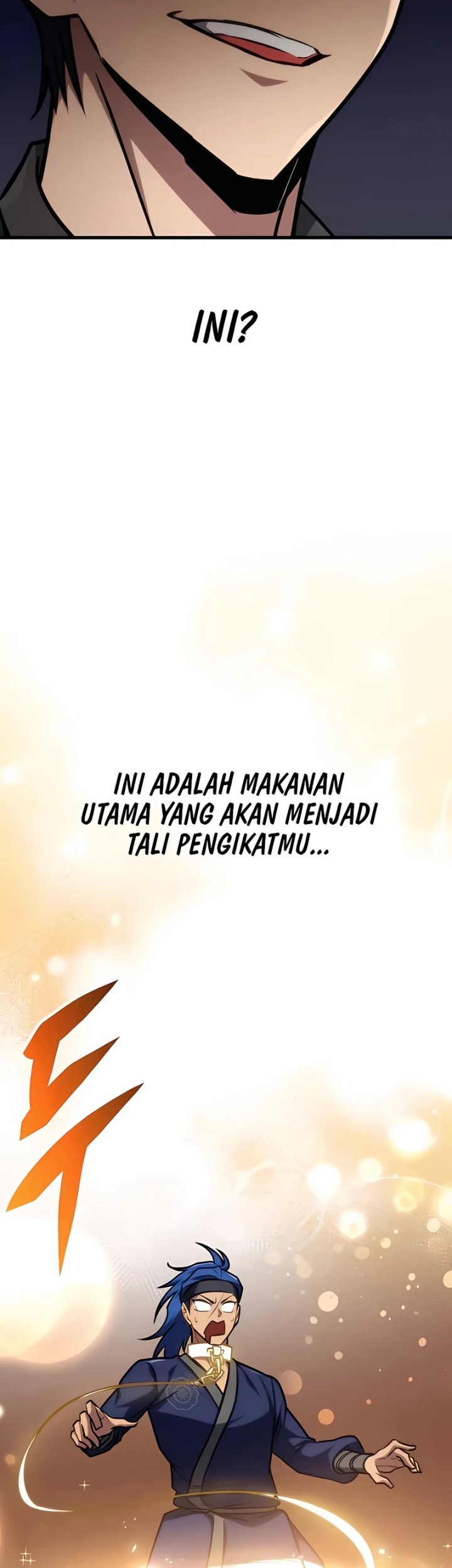 Chapter 51 - halaman 16