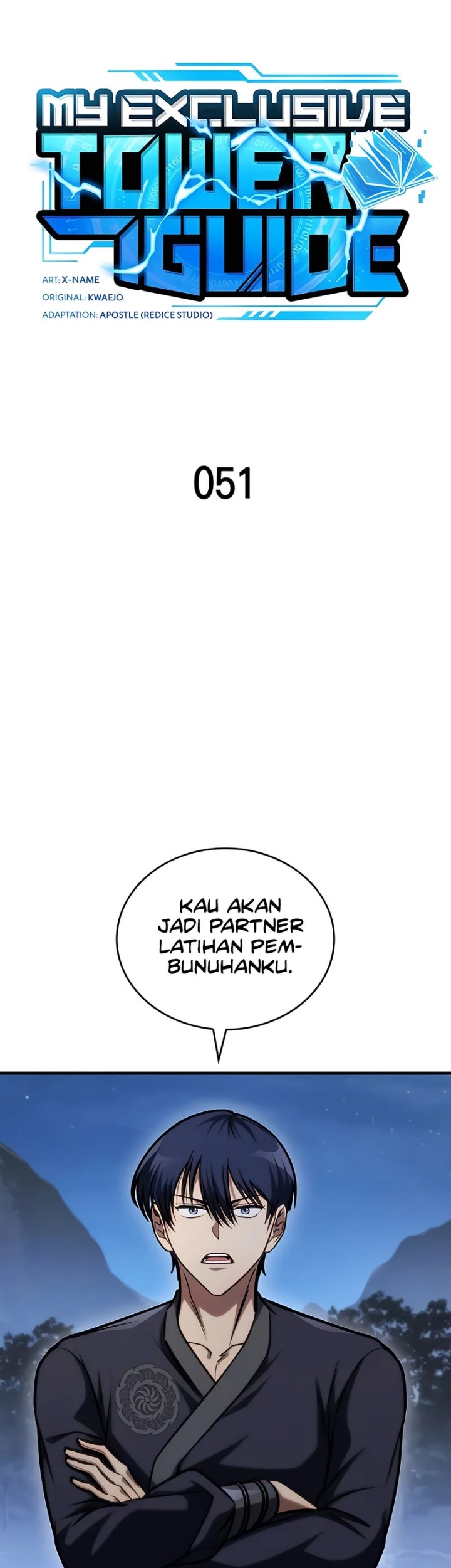 Chapter 51 - halaman 19