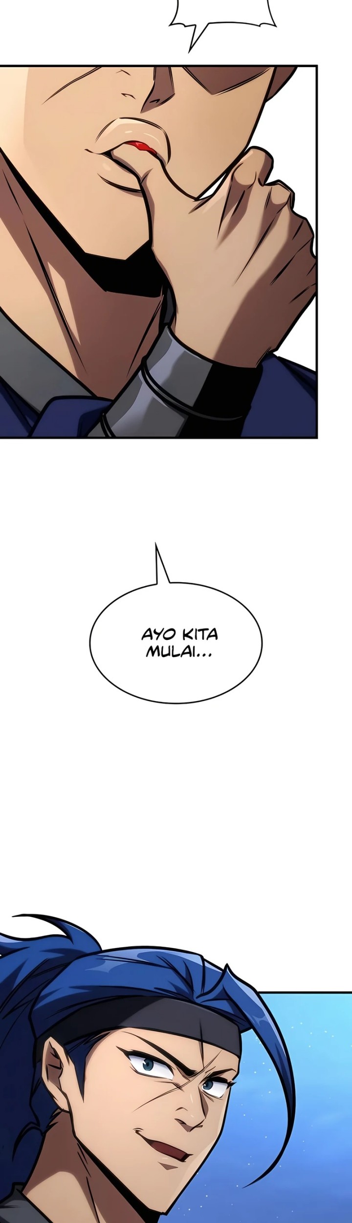 Chapter 51 - halaman 26