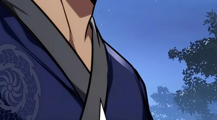 Chapter 51 - halaman 27