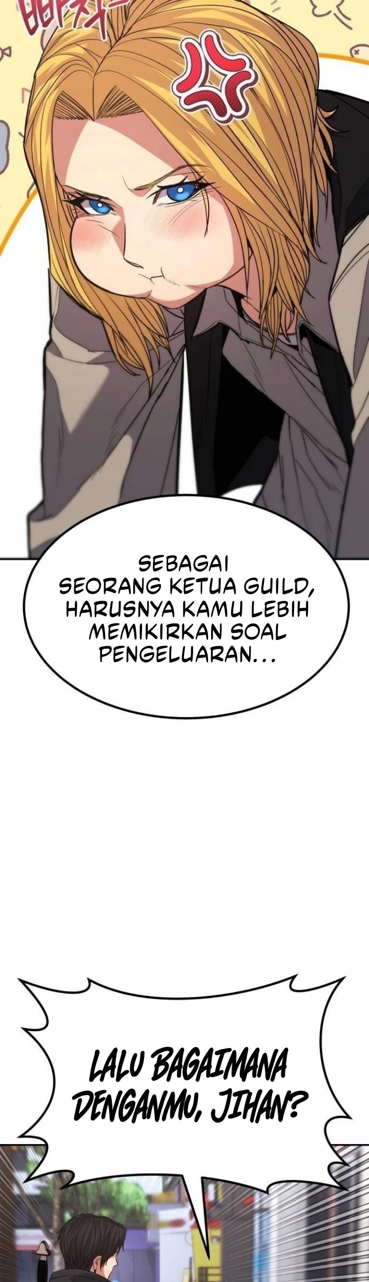 Chapter 35 - halaman 61