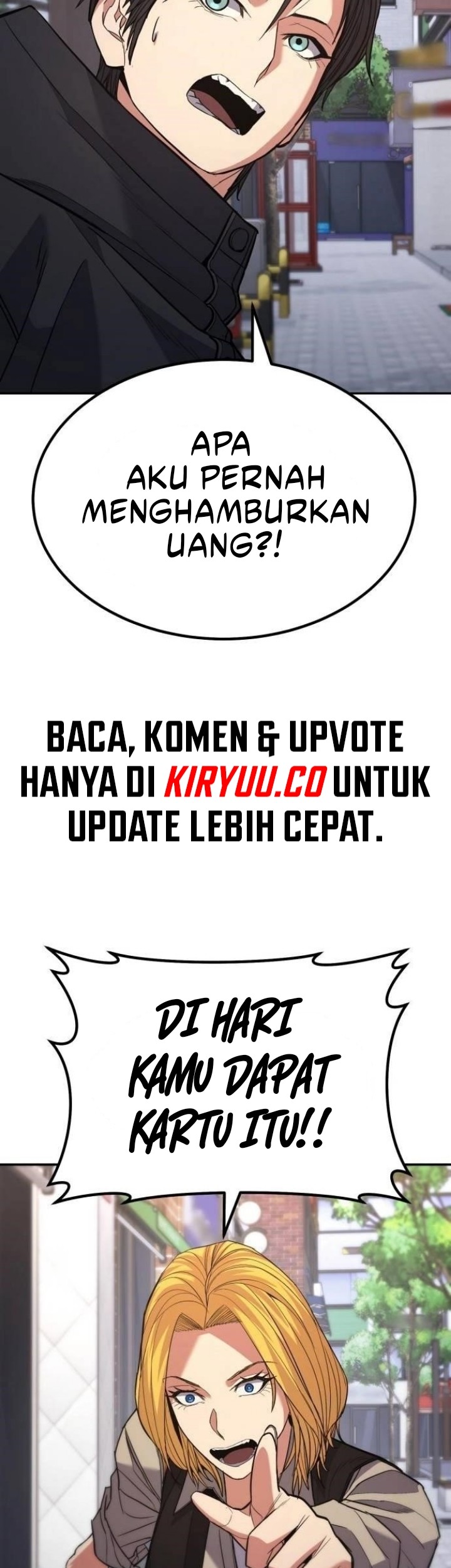 Chapter 35 - halaman 63