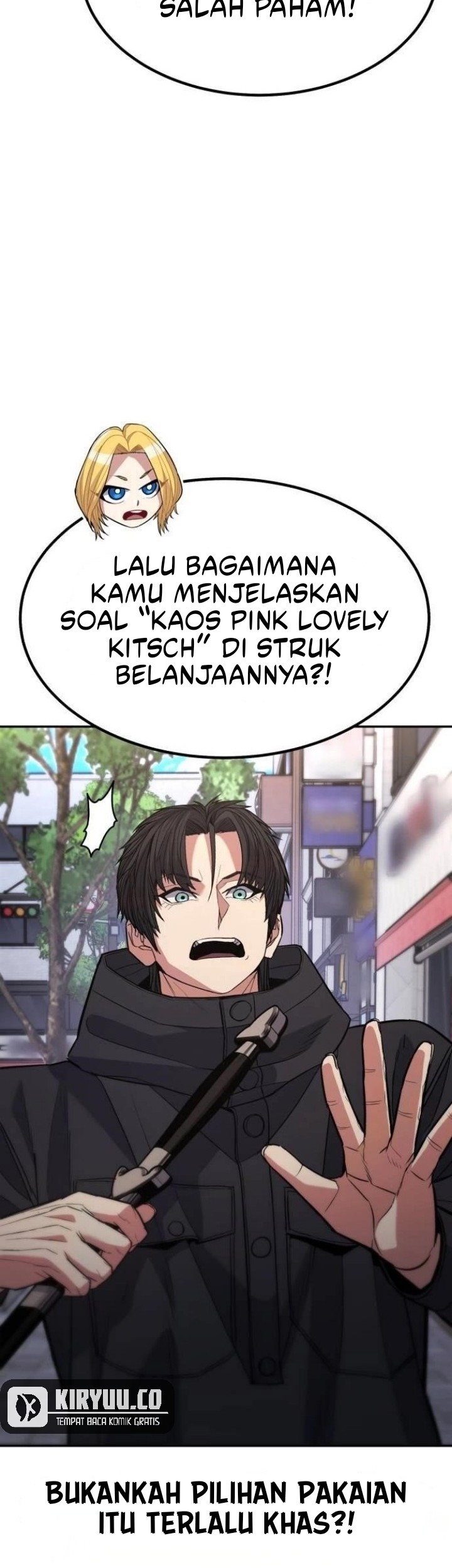 Chapter 35 - halaman 68