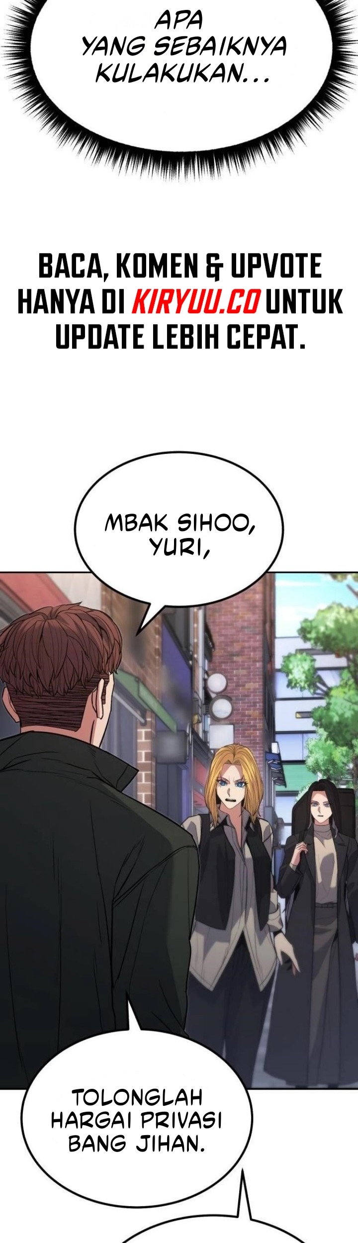 Chapter 35 - halaman 70