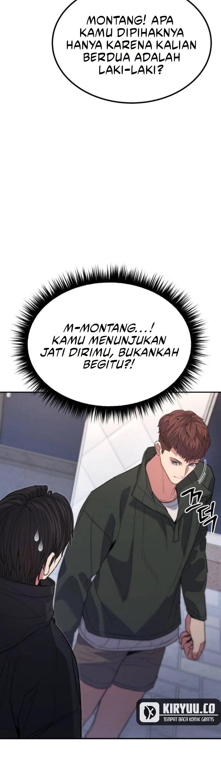 Chapter 35 - halaman 71
